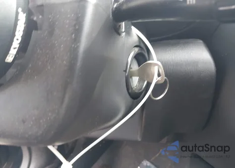 2003 Subaru Impreza 2.5Rs из США, поврежденный, VIN JF1GD67583H509448